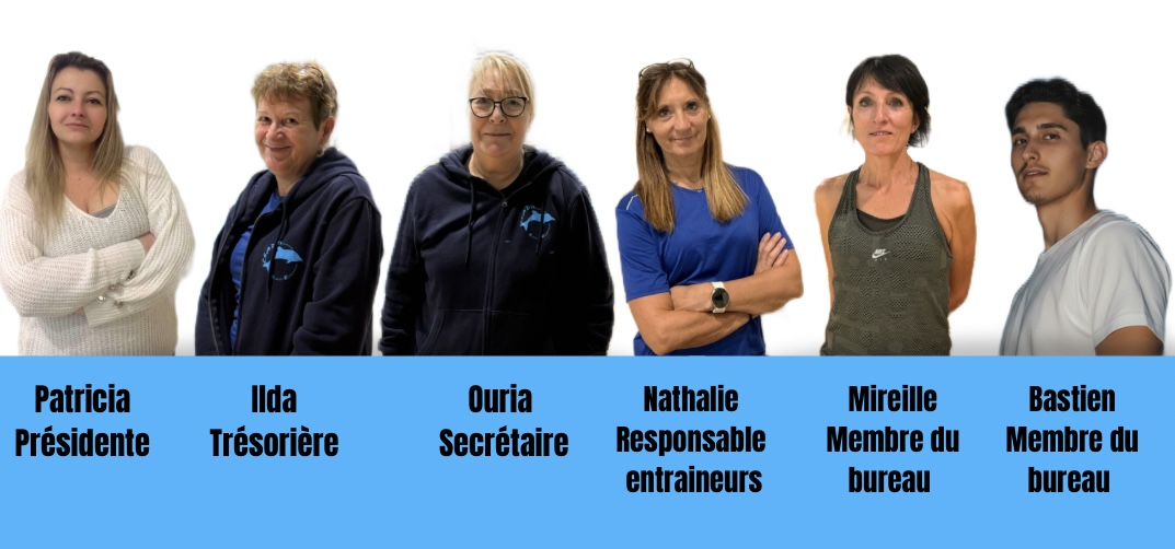 Image du club